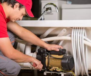 About Septic Pumping Service Dilltown, PA